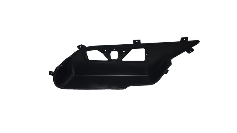 KAPI TORPİDO PANELİ İÇ SAĞ (M5)